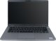 Laptop Dell Laptop Dell Latitude 5410 i5-10310U 32 GB 256 SSD 14" FHD W11Pro A- 1