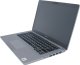 Laptop Dell Laptop Dell Latitude 5410 i5-10310U 32 GB 256 SSD 14" FHD W11Pro A- 2