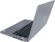Laptop Dell Laptop Dell Latitude 5410 i5-10310U 32 GB 256 SSD 14" FHD W11Pro A- 3