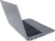 Laptop Dell Laptop Dell Latitude 5410 i5-10310U 32 GB 256 SSD 14" FHD W11Pro A- 5