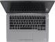 Laptop Dell Laptop Dell Latitude 5410 i5-10310U 32 GB 256 SSD 14" FHD W11Pro A- 6