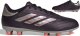 Adidas BUTY KORKI LANKI ADIDAS IG8730 JR COPA PURE 2 LEAGUE FG SPORTOWE 1