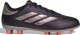 Adidas BUTY KORKI LANKI ADIDAS IG8730 JR COPA PURE 2 LEAGUE FG SPORTOWE 2