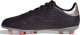 Adidas BUTY KORKI LANKI ADIDAS IG8730 JR COPA PURE 2 LEAGUE FG SPORTOWE 3