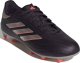 Adidas BUTY KORKI LANKI ADIDAS IG8730 JR COPA PURE 2 LEAGUE FG SPORTOWE 4