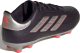 Adidas BUTY KORKI LANKI ADIDAS IG8730 JR COPA PURE 2 LEAGUE FG SPORTOWE 5