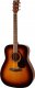 Yamaha Yamaha F310 Tobacco Brown S - Gitara akustyczna 1