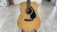 Yamaha Yamaha F310 Tobacco Brown S - Gitara akustyczna 10