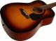 Yamaha Yamaha F310 Tobacco Brown S - Gitara akustyczna 1