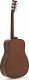 Yamaha Yamaha F310 Tobacco Brown S - Gitara akustyczna 6