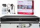 Kamera IP Hikvision KAMERA IP 8M HIKVISION DS-2CD2T83G2-4LI(2.8mm) 1