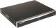 Kamera IP Hikvision KAMERA IP 8M HIKVISION DS-2CD2T83G2-4LI(2.8mm) 3