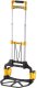 Wózek narzędziowy Stanley Wózek aluminiowy składany 70kg STANLEY SXWT-FT516-SP 1