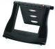 Kensington SmartFit Easy Riser (K52788WW) 1