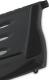 Kensington SmartFit Easy Riser (K52788WW) 2