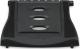 Kensington SmartFit Easy Riser (K52788WW) 3