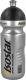 Isostar Bidon 650ml - (669) 1