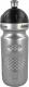Isostar Bidon 650ml - (669) 1