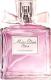 Dior Miss Dior Cherie Blooming Bouquet 2011 EDT 100ml 1
