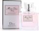 Dior Miss Dior Cherie Blooming Bouquet 2011 EDT 100ml 2