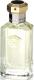Versace The Dreamer EDT 50 ml 1