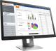 Monitor HP E232 (M1N98AA) 1
