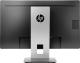Monitor HP E232 (M1N98AA) 4