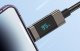 Kabel USB Foneng Kabel USB-C do USB-C Foneng XS05 100W (czarny) 4