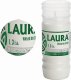 Bispol BISPOL - Wkład Zalewany Laura L3 - 24 szt. 6