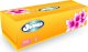 Jumbo Chusteczki uniwersalne box 150 szt. SŁONIK JUMBO SMART 2W - 1 op. 1
