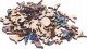 Funny Drewniane Puzzle Edukacyjne A3 Antyczny Lew Dzieci Dorośli 240El Duże 6