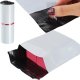 Pako Foliopaki Kurierskie Białe B4 260x350mm - 1000 szt. 10