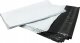 Pako Foliopaki Kurierskie Białe XL 500x600mm - 100 szt. 7