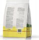 PUPIL Prime Karma sucha dla kota PUPIL Prime bogata w wołowinę z warzywami 3 x 1,5 kg 2