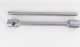 Tekson Klucz Do Kół Dwustronny 30/32mm, L=395mm Z Przetyczką 2