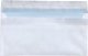 Pako Koperta DL biała SK samoklejąca 110x220 mm - okienko 90x45 mm - 250 szt. 4