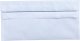 Pako Koperta DL biała SK samoklejąca 110x220 mm - okienko 90x45 mm - 50 szt. 3