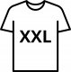 Island Vibes Koszula Hawajska Męska Na Lato Wakacje Przewiewna Bawełna Island Vibes Xxl 9