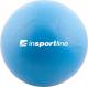 inSPORTline Piłka gimnastyczna do aerobiku rehabilitacyjna 25 cm - 102 1