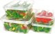 Pako Pojemnik Master Food - KPL Transparent 5