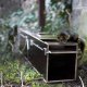 EcoTraps Profesjonalna pułapka na kuny EcoTraps PT119 | Bezpieczne zakupy! Szybka wysyłka! oryginalne, zaplombowane pudełko! 7