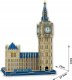 Cubic Fun Puzzle 3D Big Ben Londyn Premium Duży Dla Dzieci I Dorosłych 43Cm 77 El. 2