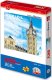 Cubic Fun Puzzle 3D Big Ben Londyn Premium Duży Dla Dzieci I Dorosłych 43Cm 77 El. 3