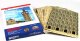 Cubic Fun Puzzle 3D Big Ben Londyn Premium Duży Dla Dzieci I Dorosłych 43Cm 77 El. 5