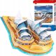 Piececool Puzzle 3D Opera W Sydney House Premium Dla Dzieci I Dorosłych 24Cm 34El. 1