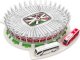 Puzzle 3D Pge Narodowy Stadion Narodowy Dla Dzieci I Dorosłych 29Cm 69El. 1