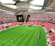 Puzzle 3D Pge Narodowy Stadion Narodowy Dla Dzieci I Dorosłych 29Cm 69El. 6