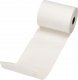 Pako Rolka Termiczna PAPIRUS II 57mm x 15m - BPA FREE (RT5715) - 10 szt. 2