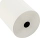 Pako Rolka Termiczna PAPIRUS II 57mm x 80m - BPA FREE (RT5780) 1