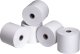 Pako Rolka Termiczna PAPIRUS II 80mm x 80m - 48gr - BPA FREE (38086C) 3